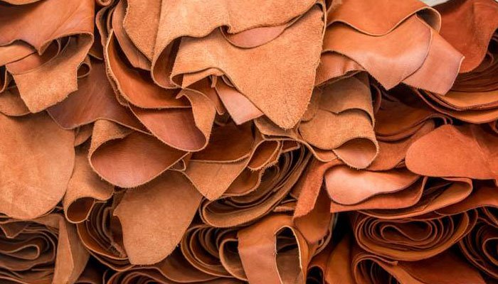 leather-industry-700x400