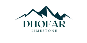 Dhofarlimestone