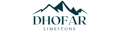 Dhofarlimestone