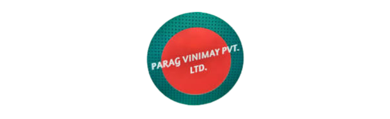 tata logo (2)