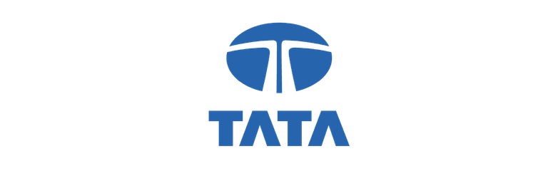 tata logo